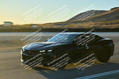 media/Nov-02-2025-Speed Ventures (Sun) [[61724e2e34]]/Blue/Session 4/